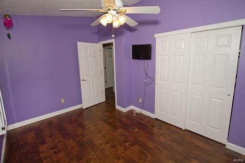 1333 Trading Post, O'fallon, MO 63366 photo 20
