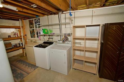 1333 Trading Post, O'fallon, MO 63366 photo 31