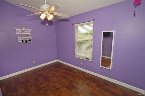 1333 Trading Post, O'fallon, MO 63366 photo 19