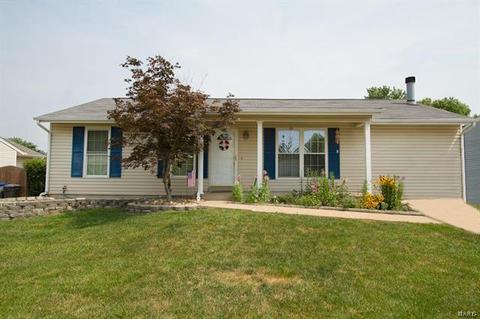 1333 Trading Post, O'fallon, MO 63366 photo 1