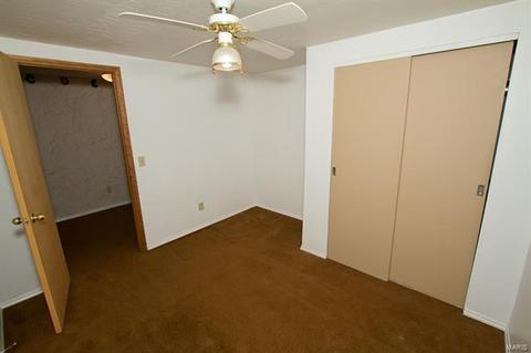 1333 Trading Post, O'fallon, MO 63366 photo 28