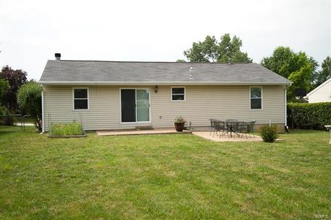1333 Trading Post, O'fallon, MO 63366 photo 38