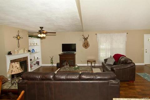 1333 Trading Post, O'fallon, MO 63366 photo 7