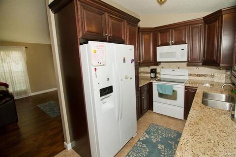 1333 Trading Post, O'fallon, MO 63366 photo 14