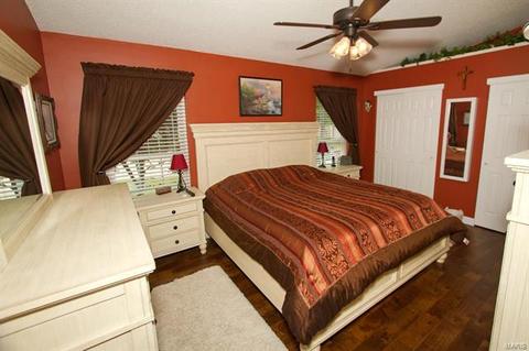 1333 Trading Post, O'fallon, MO 63366 photo 16