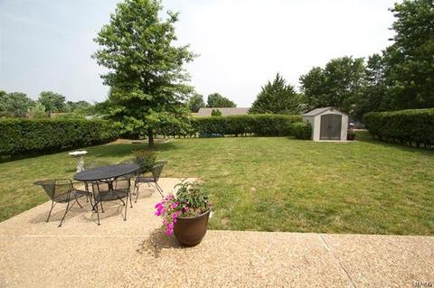 1333 Trading Post, O'fallon, MO 63366 photo 35