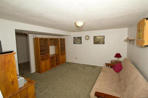 1333 Trading Post, O'fallon, MO 63366 photo 23