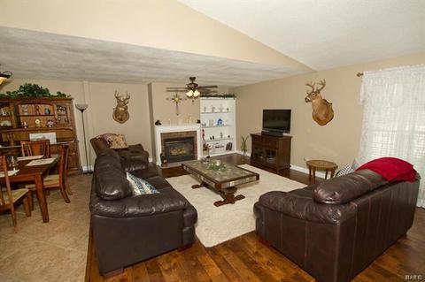 1333 Trading Post, O'fallon, MO 63366 photo 6