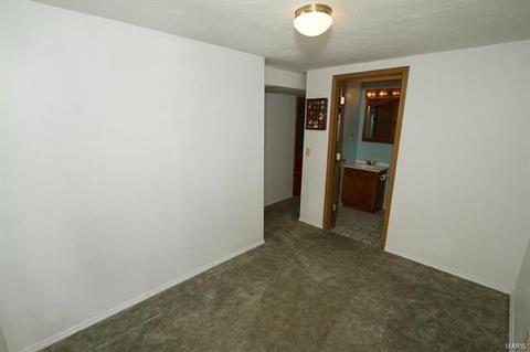 1333 Trading Post, O'fallon, MO 63366 photo 26