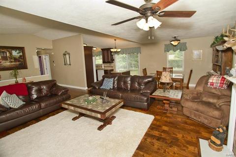 1333 Trading Post, O'fallon, MO 63366 photo 9
