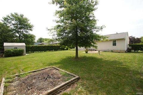 1333 Trading Post, O'fallon, MO 63366 photo 41