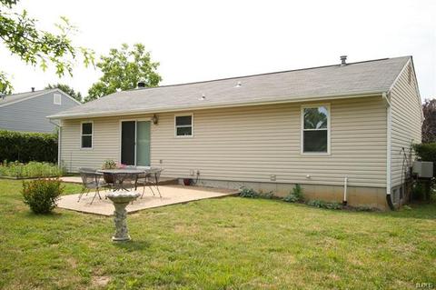 1333 Trading Post, O'fallon, MO 63366 photo 40