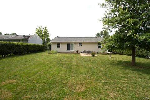 1333 Trading Post, O'fallon, MO 63366 photo 39