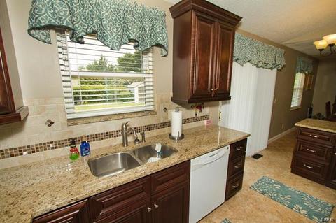 1333 Trading Post, O'fallon, MO 63366 photo 15
