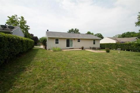 1333 Trading Post, O'fallon, MO 63366 photo 37