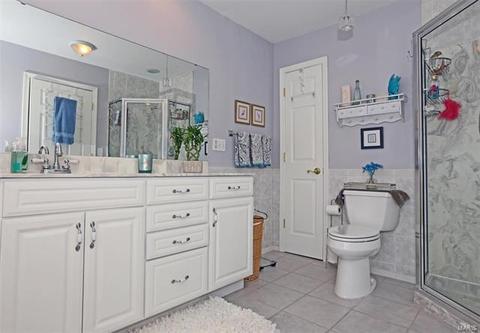 689 Walnut Point Ct, Ballwin, MO 63021 photo 12