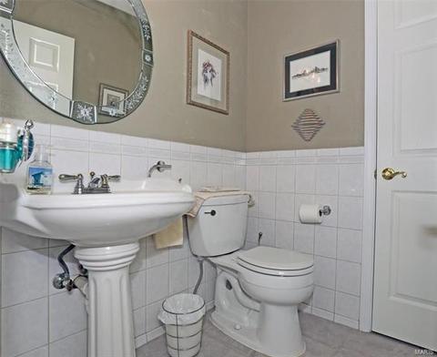 689 Walnut Point Ct, Ballwin, MO 63021 photo 16
