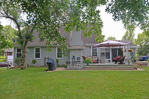 689 Walnut Point Ct, Ballwin, MO 63021 photo 20