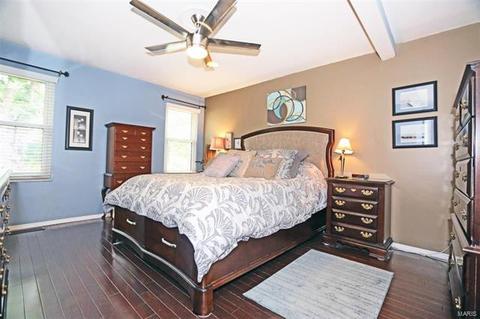 689 Walnut Point Ct, Ballwin, MO 63021 photo 10