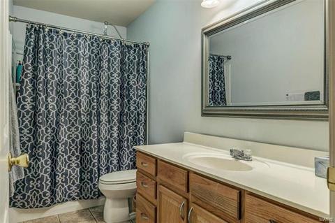 402 Baberton, Ballwin, MO 63011 photo 19