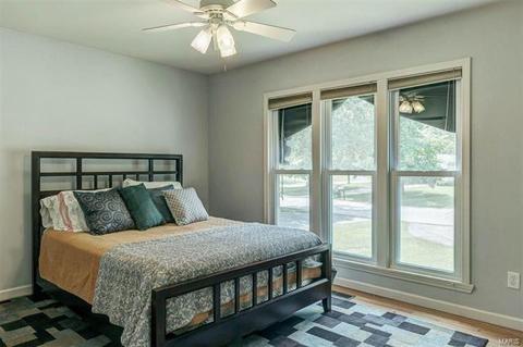402 Baberton, Ballwin, MO 63011 photo 18