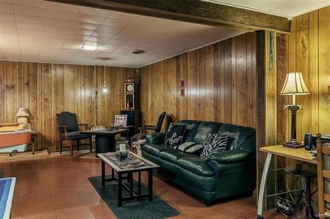 402 Baberton, Ballwin, MO 63011 photo 22