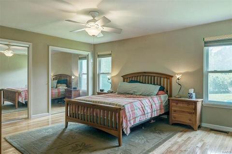 402 Baberton, Ballwin, MO 63011 photo 13