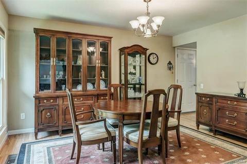 402 Baberton, Ballwin, MO 63011 photo 2