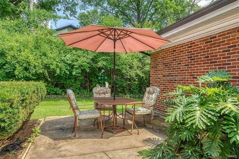 402 Baberton, Ballwin, MO 63011 photo 24