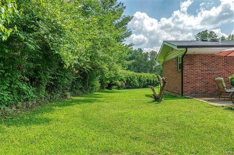 402 Baberton, Ballwin, MO 63011 photo 26