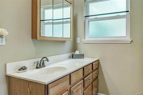 402 Baberton, Ballwin, MO 63011 photo 14