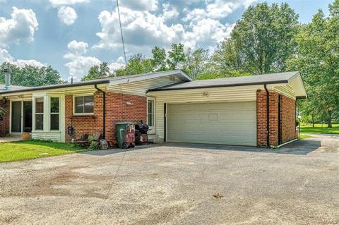 402 Baberton, Ballwin, MO 63011 photo 28