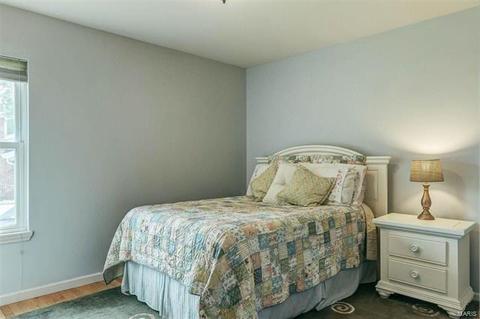 402 Baberton, Ballwin, MO 63011 photo 16