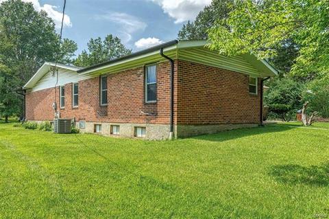 402 Baberton, Ballwin, MO 63011 photo 27