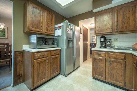 122 Carmel Woods Dr, Ellisville, MO 63021 photo 15