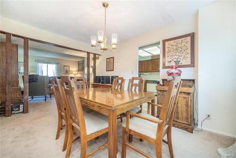 122 Carmel Woods Dr, Ellisville, MO 63021 photo 18