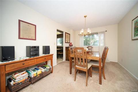 122 Carmel Woods Dr, Ellisville, MO 63021 photo 12