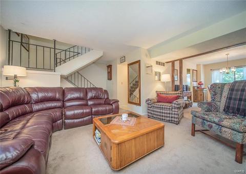 122 Carmel Woods Dr, Ellisville, MO 63021 photo 21