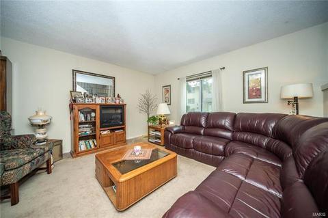 122 Carmel Woods Dr, Ellisville, MO 63021 photo 13