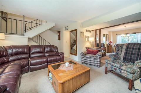 122 Carmel Woods Dr, Ellisville, MO 63021 photo 11
