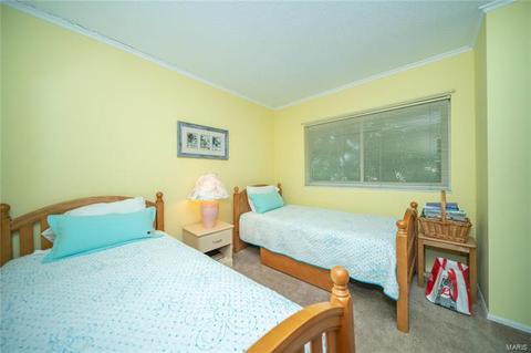 122 Carmel Woods Dr, Ellisville, MO 63021 photo 6