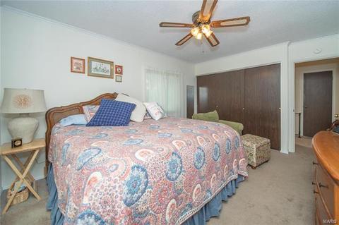 122 Carmel Woods Dr, Ellisville, MO 63021 photo 4