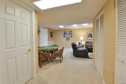 1646 Carman Manor Ct, Manchester, MO 63021 photo 41
