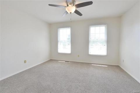 1646 Carman Manor Ct, Manchester, MO 63021 photo 34
