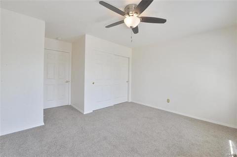 1646 Carman Manor Ct, Manchester, MO 63021 photo 35