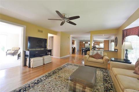1646 Carman Manor Ct, Manchester, MO 63021 photo 20