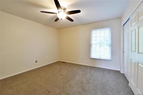 1646 Carman Manor Ct, Manchester, MO 63021 photo 36