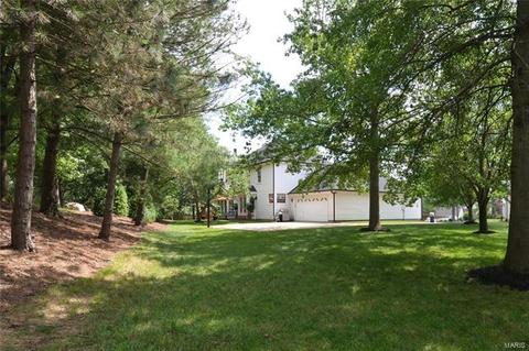 1646 Carman Manor Ct, Manchester, MO 63021 photo 53