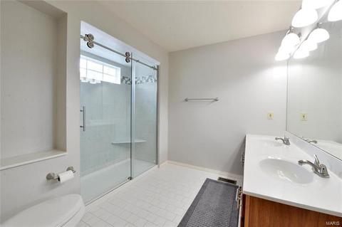 1646 Carman Manor Ct, Manchester, MO 63021 photo 39