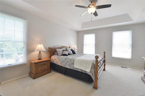 1646 Carman Manor Ct, Manchester, MO 63021 photo 29